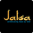 Jalsa APK