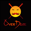 Overdose APK