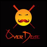 Overdose