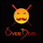 Overdose APK