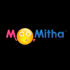 MooMitha icon