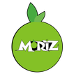 Moriz Restaurant