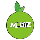 Moriz Restaurant icône