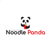 Noodle Panda