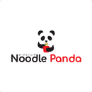 Noodle Panda APK