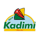 New Kadimi APK