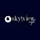 Sky View Cafe APK