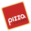 Pizza Square