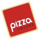Pizza Square APK