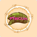Pincuk