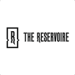 Reservoire