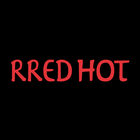 Rred Hot иконка