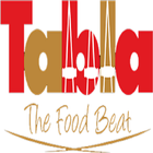 Tabla Restaurant ' icône