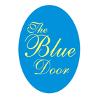 The Blue Door icône