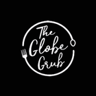 The Globe Grub icône
