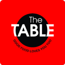 The Table APK