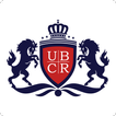 UBCR Cafe & Resto