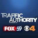 Traffic Authority APK