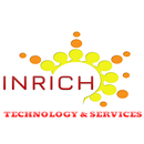 INRICH Technology & Services APK