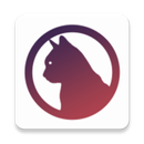 InstaCat APK
