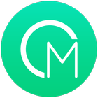 آیکون‌ MCS 360