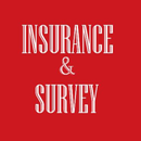 Insurance Survey & Real-time Results-APK