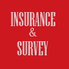 آیکون‌ Insurance Survey & Real-time Results