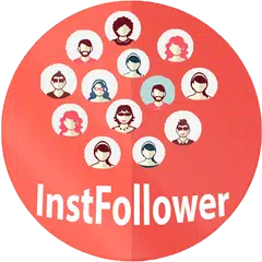 <span class=red>insta</span> followers prank