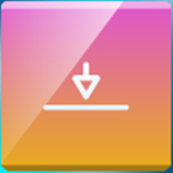 IV Downloader for Instagram