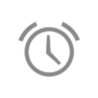 ClockN - Watch icon