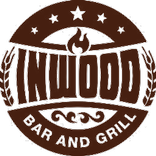 Inwood Bar and Grill
