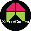 StylerGround