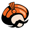 Inway Hosting APK