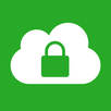 Authenticator 4 APK