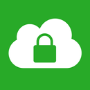 Authenticator 4 APK