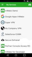 Authenticator 4 截图 1