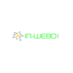 InWebo nCode