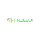 InWebo nCode Zeichen