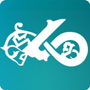 نویان من APK