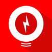 Inwepo - Tutorials APK