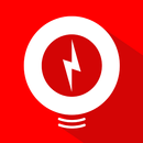 Inwepo - Tutorials APK