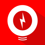 Inwepo - Tutorials icon