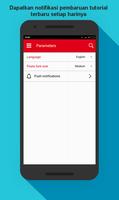 Inwepo - Tutorials Screenshot 3