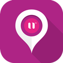 inCity APK