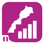 آیکون‌ i-Réseau