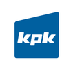 KPK Connect
