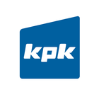 KPK Connect آئیکن