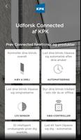 KPK Connect 포스터