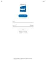 KPK Connect स्क्रीनशॉट 3