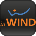 InWind